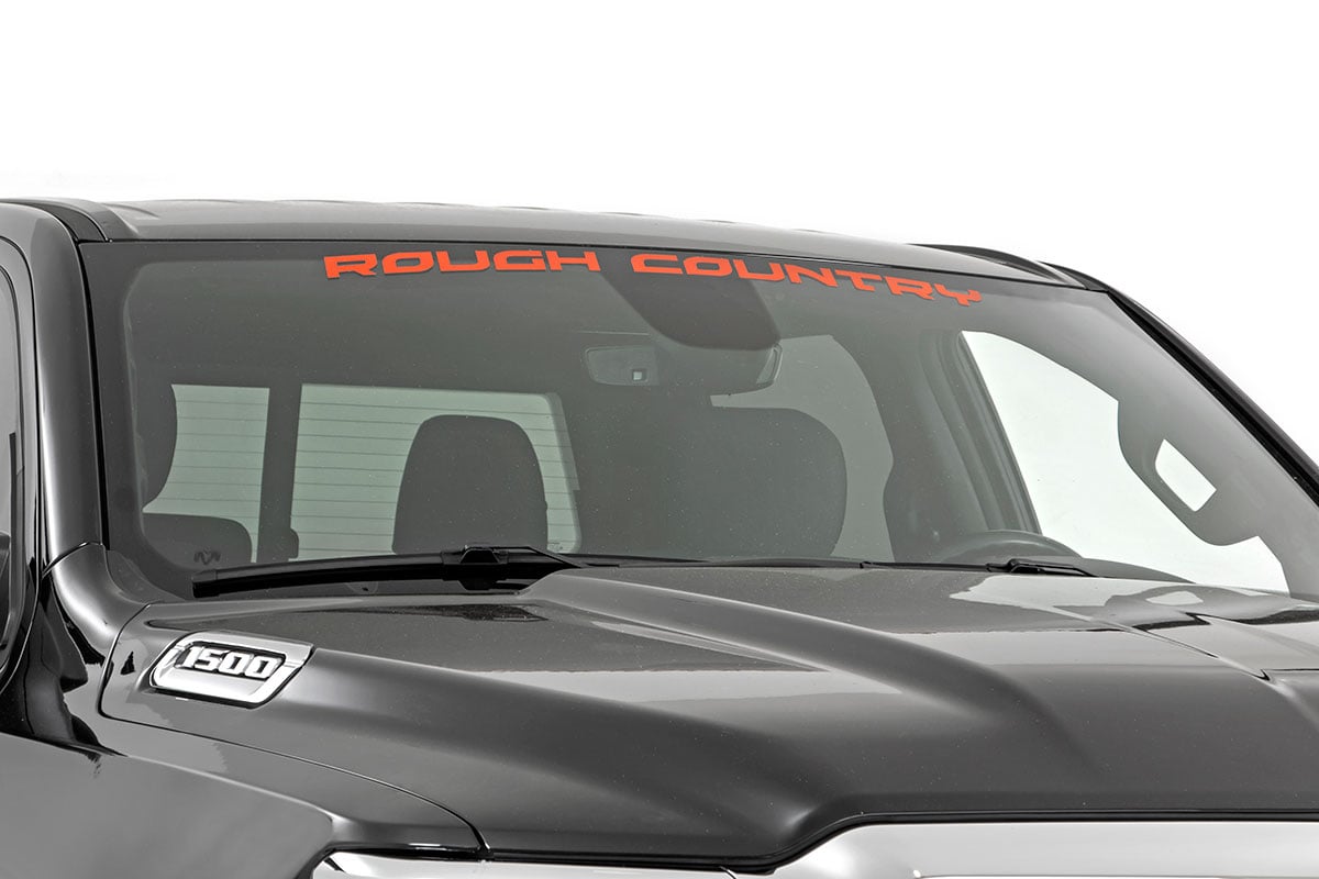 35in-orange-decal.jpg