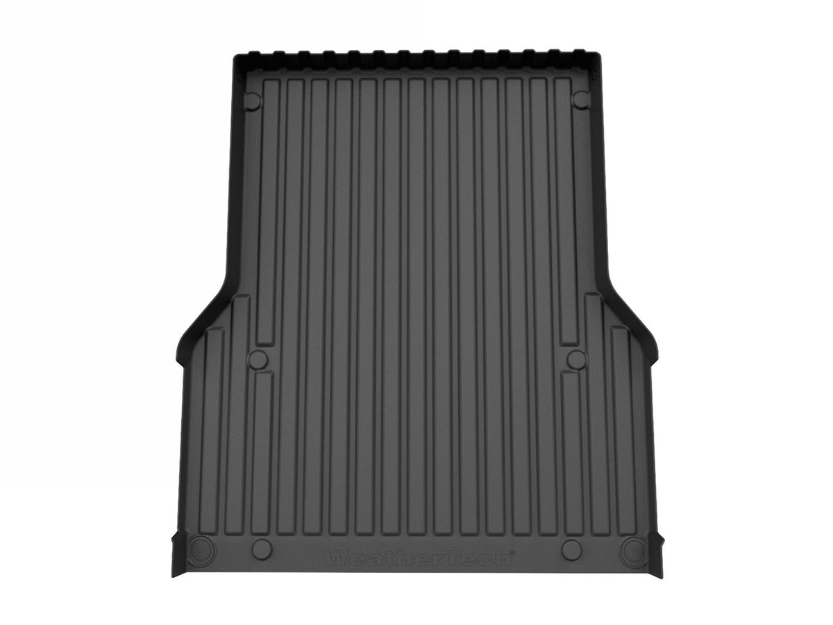 Weathertech - ImpactLiner 05-23 Tacoma - 36014IM