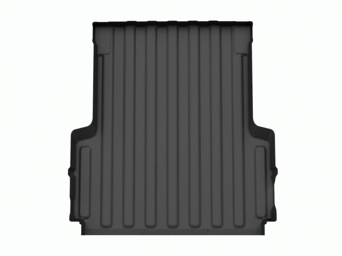Weathertech - ImpactLiner - 36017IM