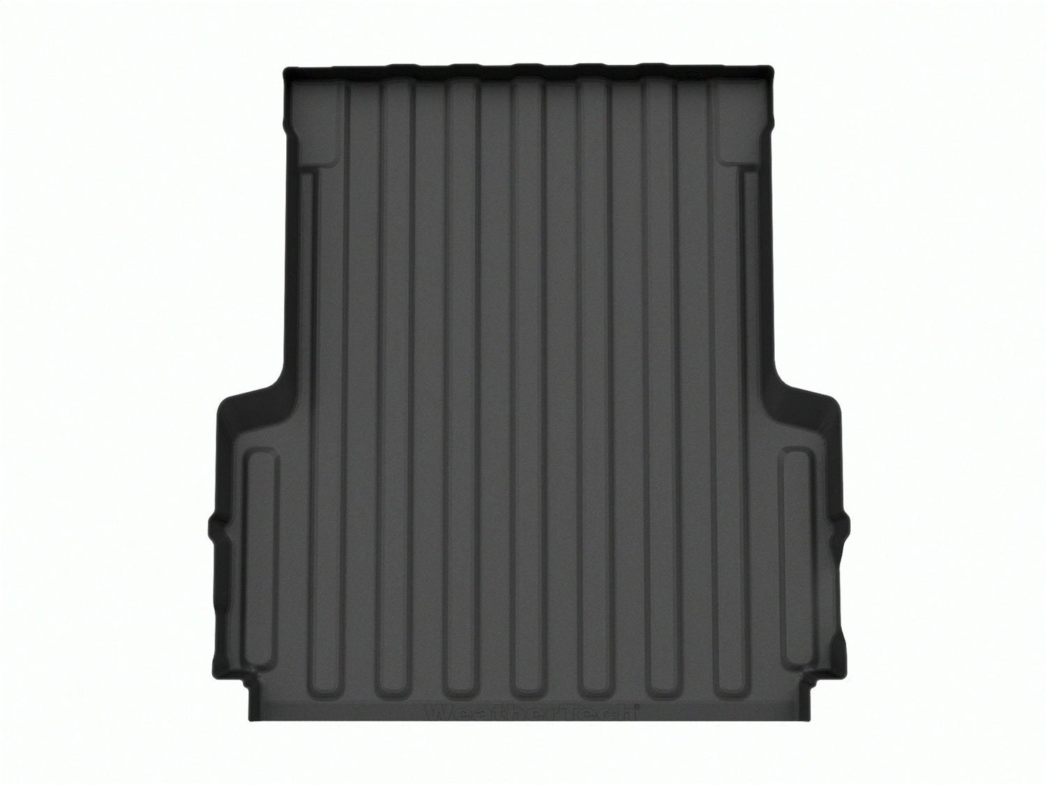 Weathertech - ImpactLiner - 36017IM