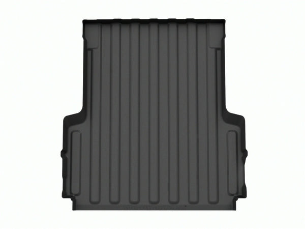 Weathertech - ImpactLiner - 36017IM