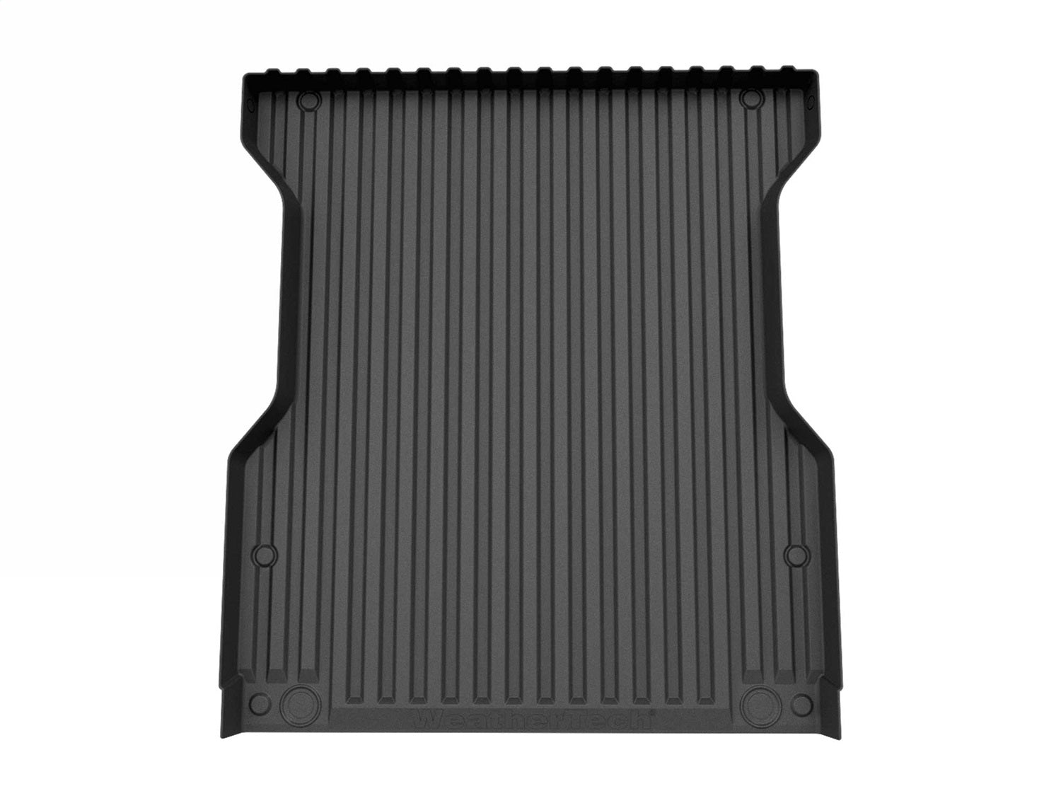 Weathertech - ImpactLiner - 36018IM