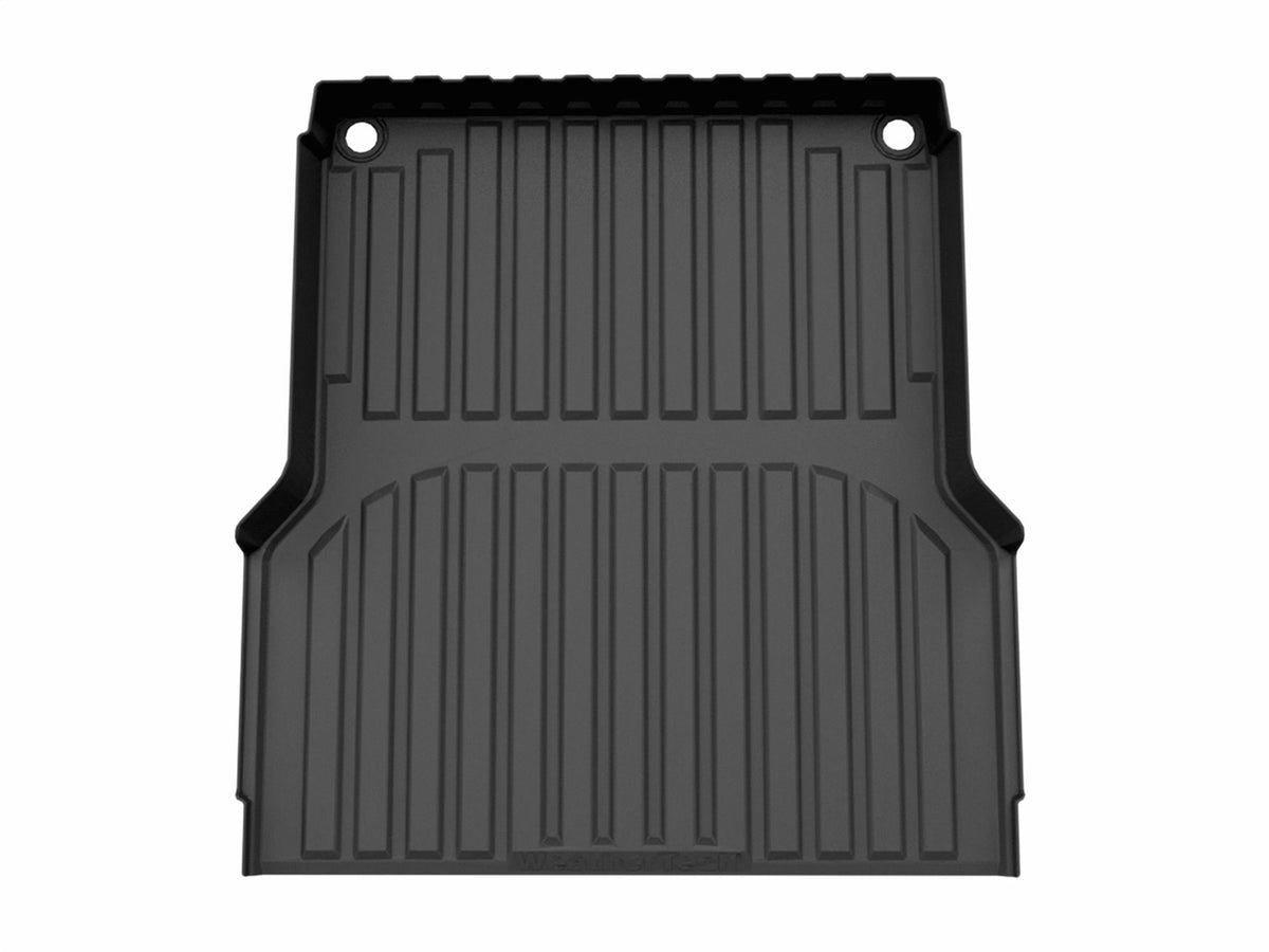 Weathertech - ImpactLiner 22-26 Santa Cruz - 36019IM