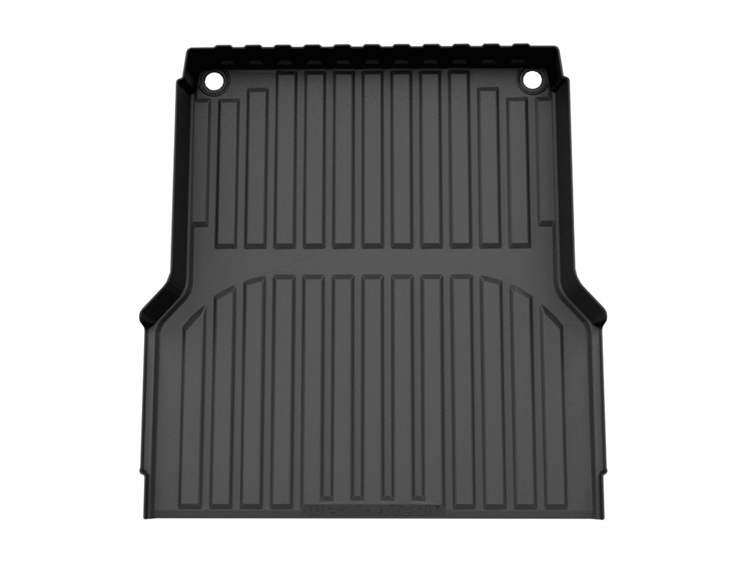 Weathertech - ImpactLiner 22-26 Hyundai Santa-Cruz - 36019IM