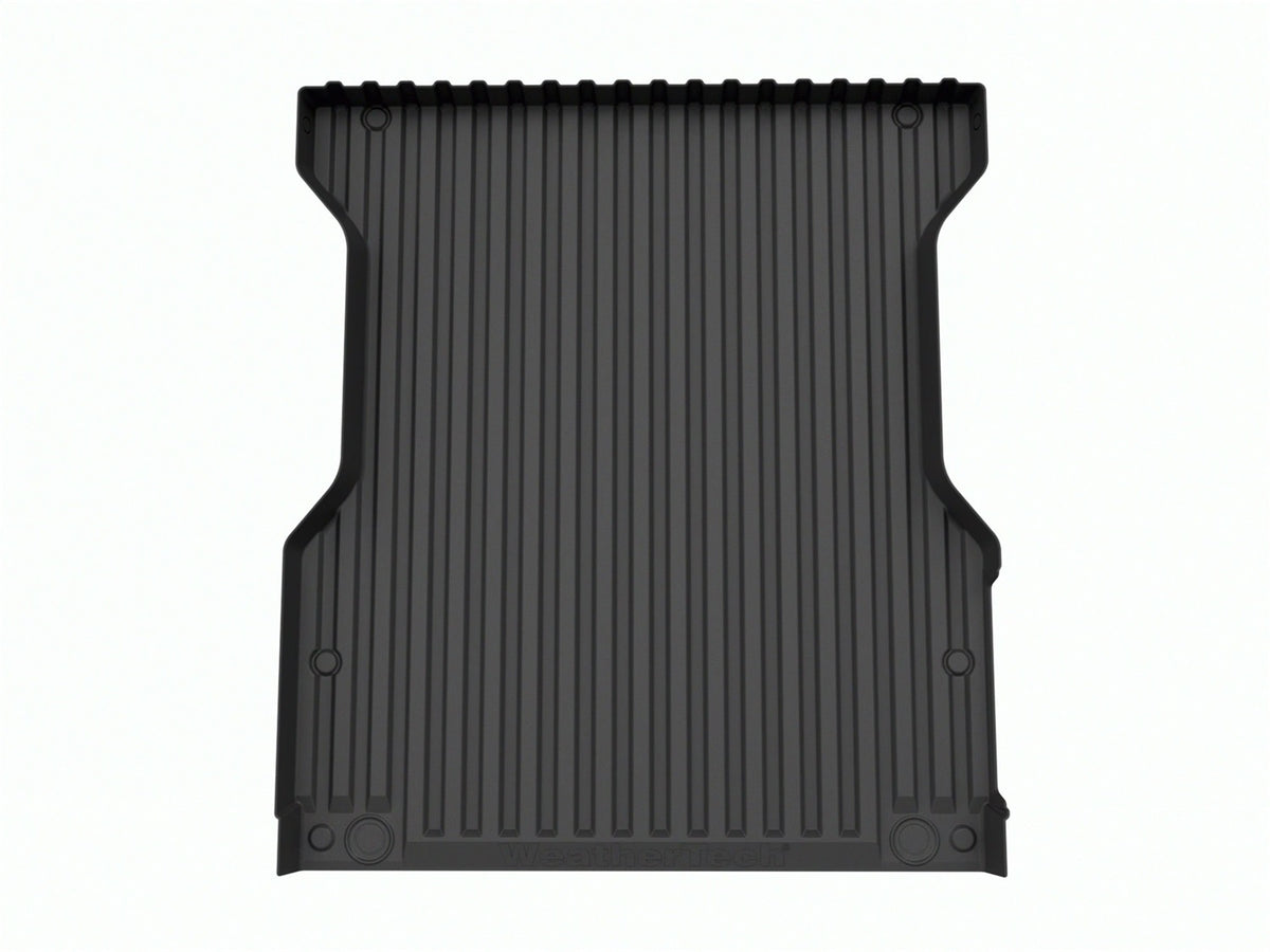 Weathertech - ImpactLiner - 36020IM
