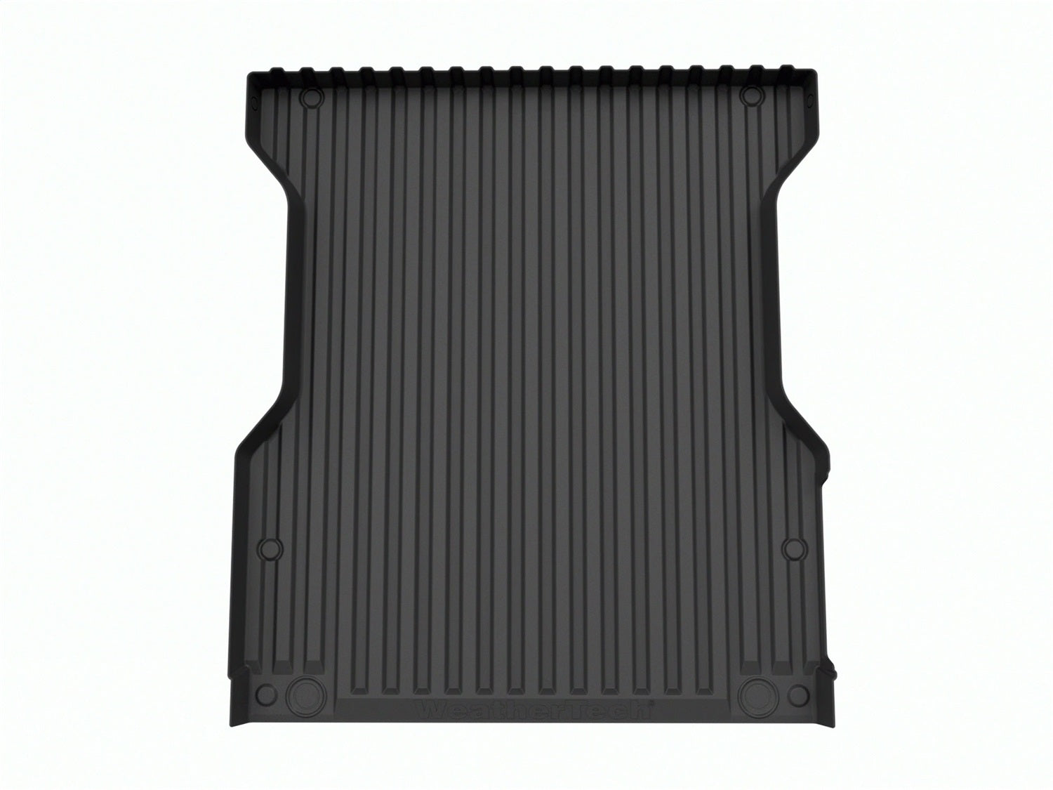 Weathertech - ImpactLiner - 36020IM
