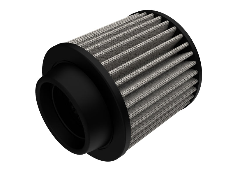 aFe MagnumFLOW Air Filters OER PDS A/F PDS Dodge Neon 00-05 - 11-10080
