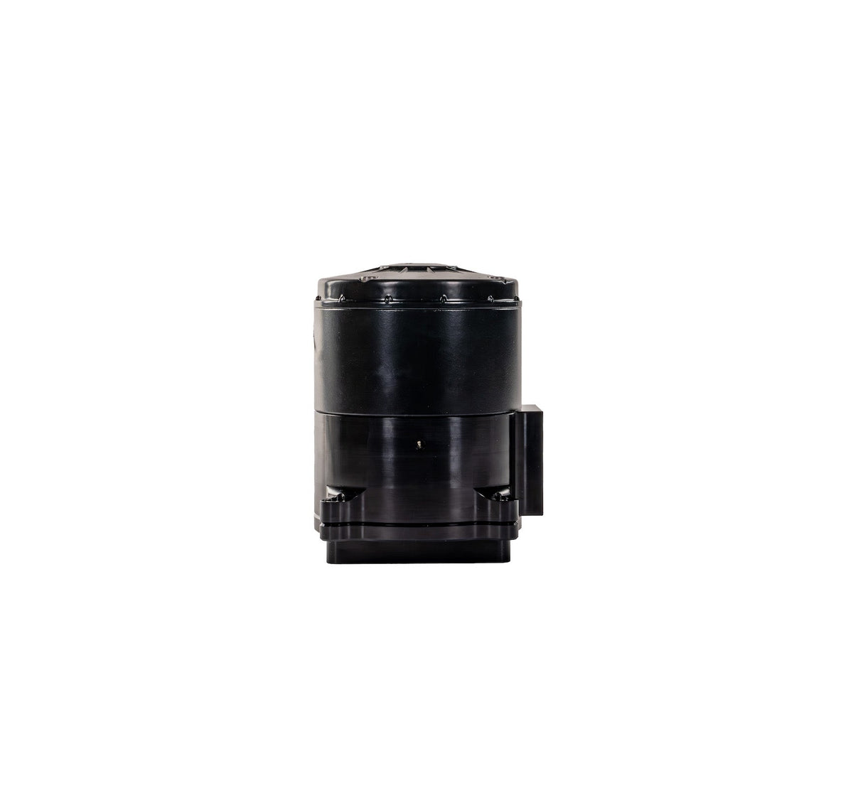 Aeromotive Radiator Mount Electric Water Pump - 24305
