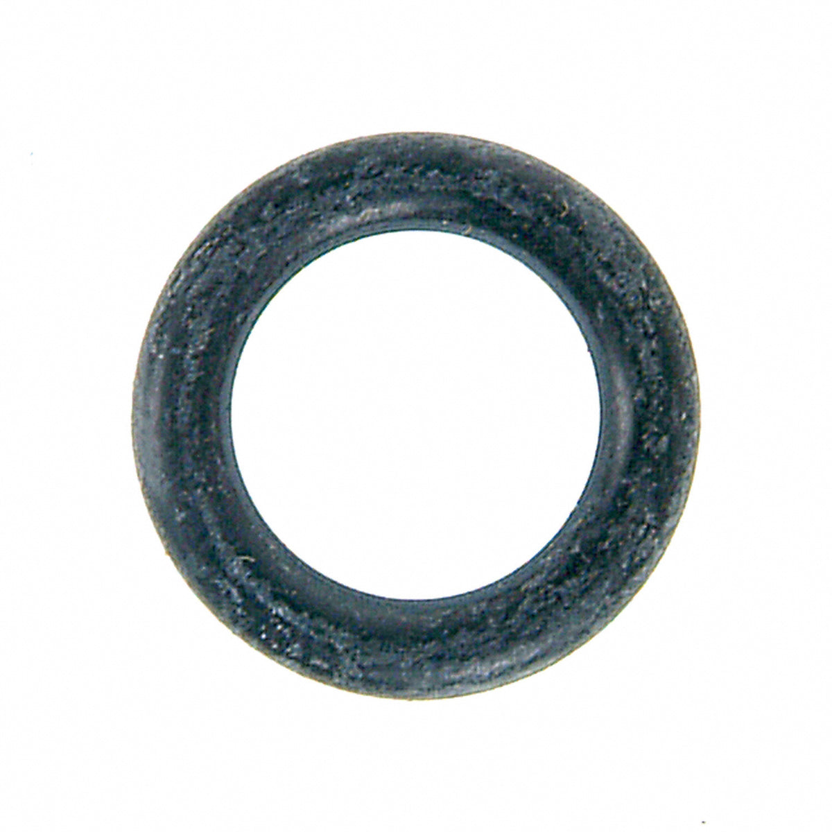 Fel-Pro Dodge Sprinter 2500 35805 Multi-Purpose O-Ring for 2003-2006 Dodge Sprinter-2500 - front view