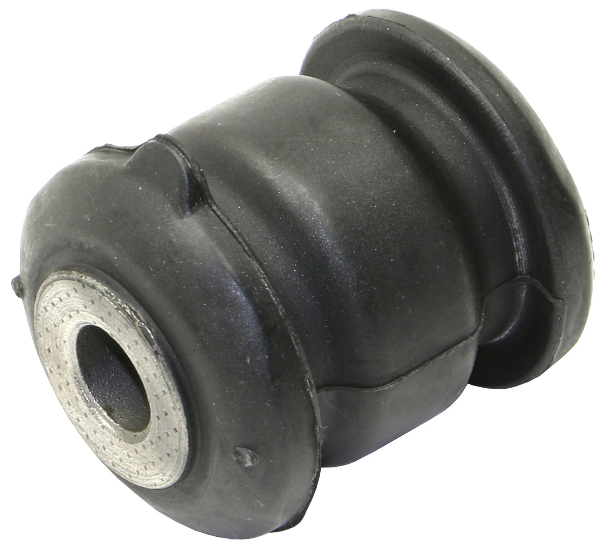 MOOG 06-11 Acura CSX Front Lower Rearward Control Arm Bushing - K201661 - front view