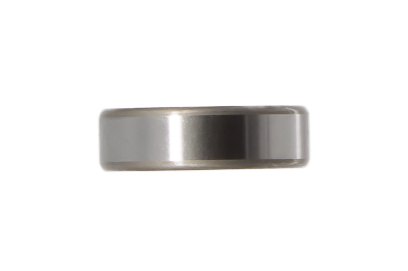 ACT 2002 Porsche 911 Pilot Bearing - PB1002