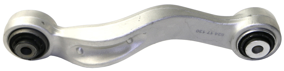 MOOG 13-15 BMW 750i xDrive Rear Right Forward Upper Control Arm - RK642864 - front view