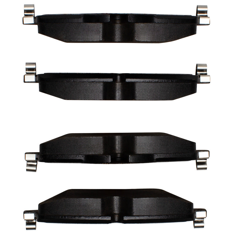 Photo - out of package