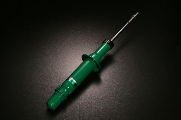 Tein 09-14 Acura TSX (CU2) Left Front EnduraPro Shock - VSB90-A1MS2-L by Tein