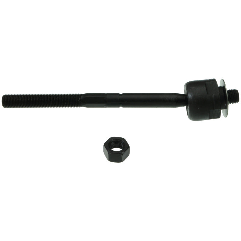 MOOG 95-00 Chrysler Cirrus Front Inner / Inner Tie Rod End - EV323 - front view
