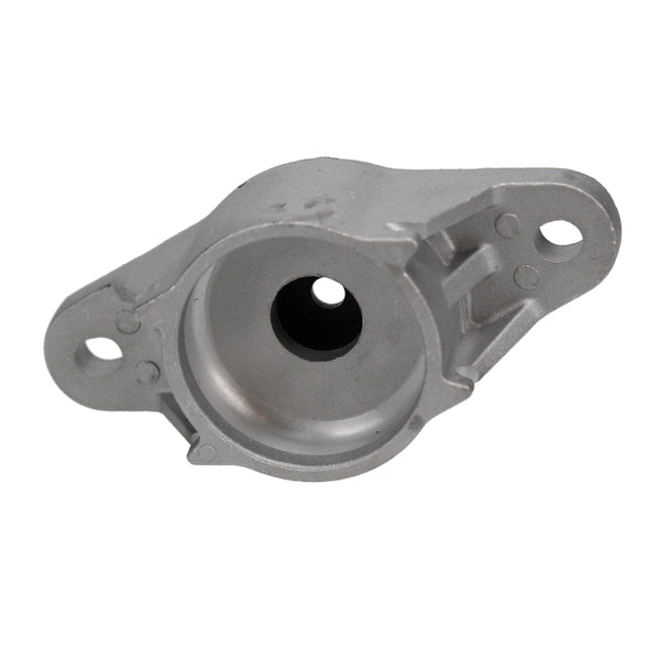 KYB Shocks & Struts Strut Mount Rear 17-18 Mazda CX-5 (From 10/1/17) - SM5890 for 2013-2024 Mazda CX 5