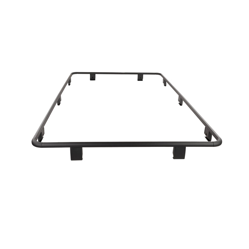 ARB Guard Rail Full 2110x1250 - Fits 170040 - 1780100