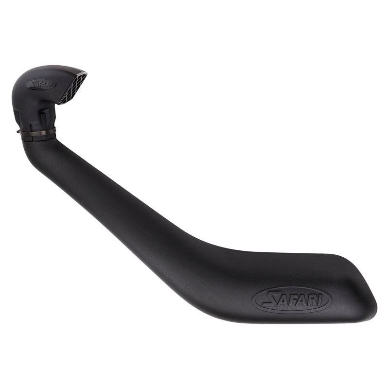 ARB Snorkel Vspec Suits Toy Prado 150 Ser 2.8L Dsl 10/17On - SS190HF