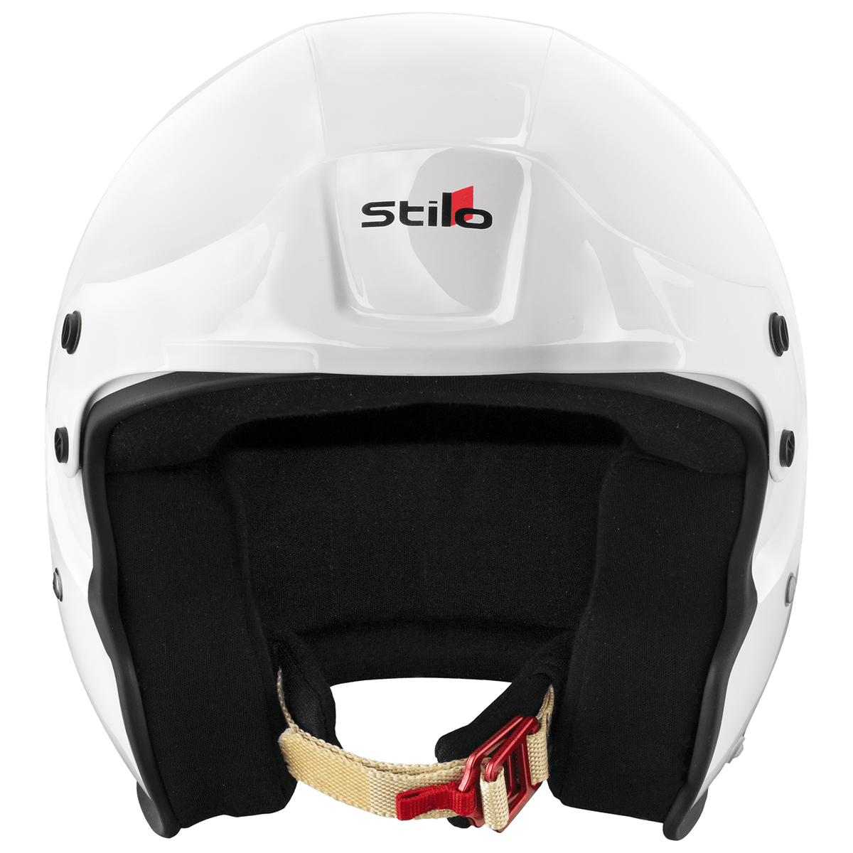 Stilo - Sport Jet
