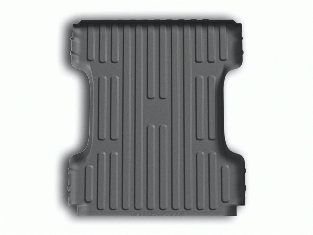 Weathertech - ImpactLiner 19-26 Ram 1500 - 36701IM