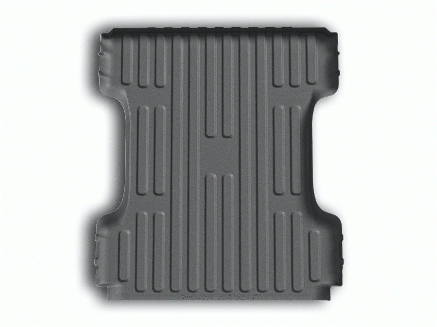 Weathertech - ImpactLiner 19-26 Ram 1500 - 36701IM