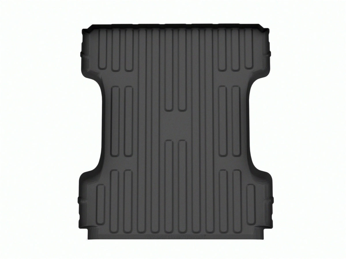 Weathertech - ImpactLiner - 36706IM