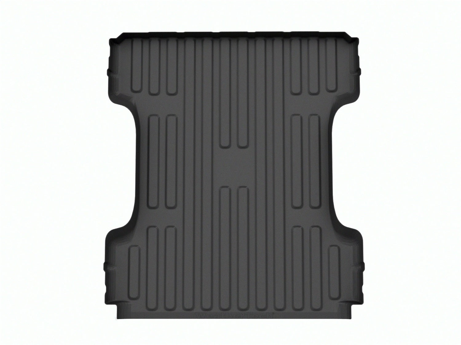 Weathertech - ImpactLiner - 36706IM