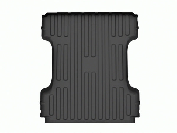 Weathertech - ImpactLiner - 36706IM