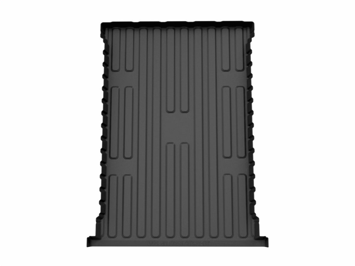 Weathertech - ImpactLiner 19-25 2500 / 19-25 3500 - 36707IM