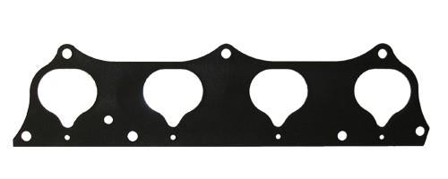 BLOX Racing Thermal Intake Manifold Gasket for 2002-2005 Honda Civic EP3 / 2002-2006 Acura RSX - BXIM-00106 for 2002-2006 Acura RSX - front view