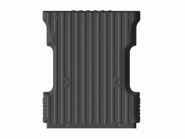 Weathertech - ImpactLiner Set 15-23 Ford F-150 - 36907IM-3FIL001