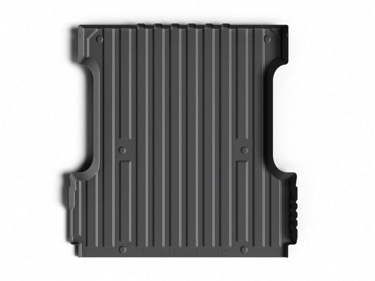 Weathertech - ImpactLiner - 36913IM