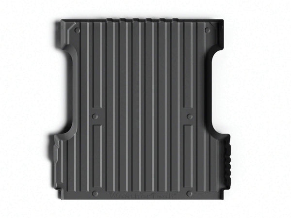 Weathertech - ImpactLiner - 36913IM