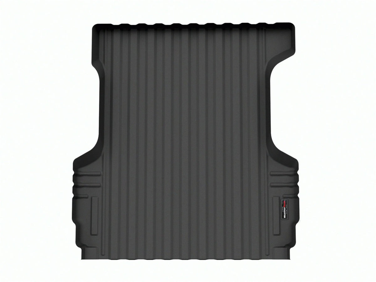 Weathertech - WeatherTech® TechLiner® Bed Liner - 36914