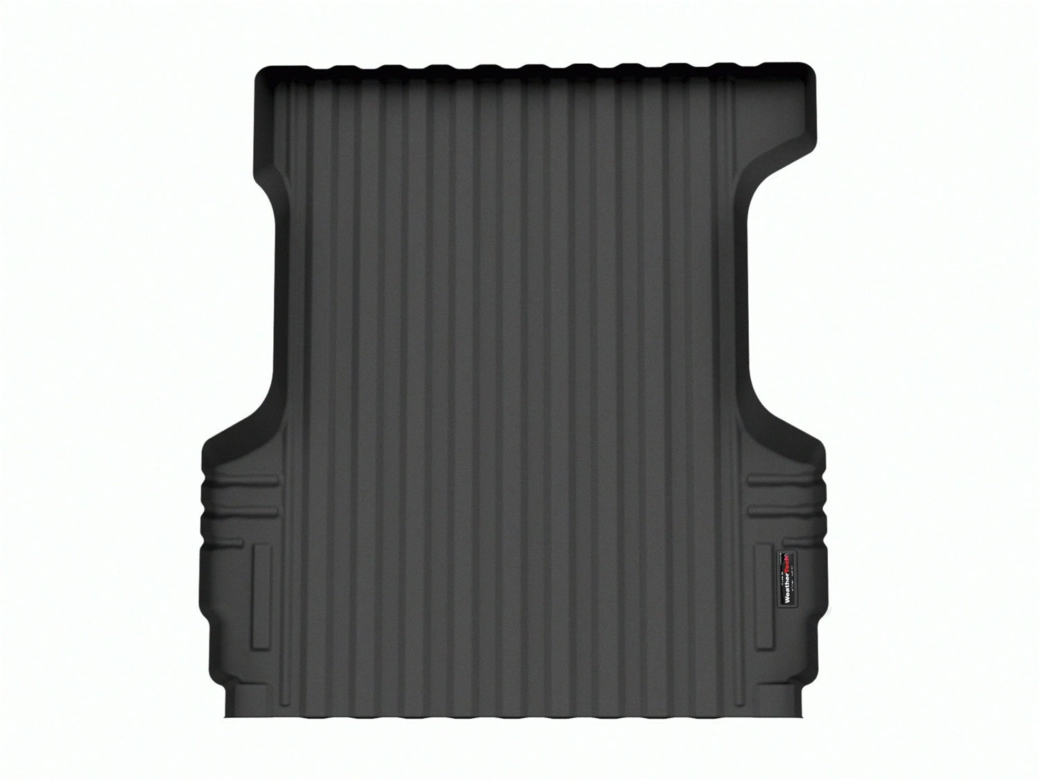 Weathertech - WeatherTech® TechLiner® Bed Liner - 36914
