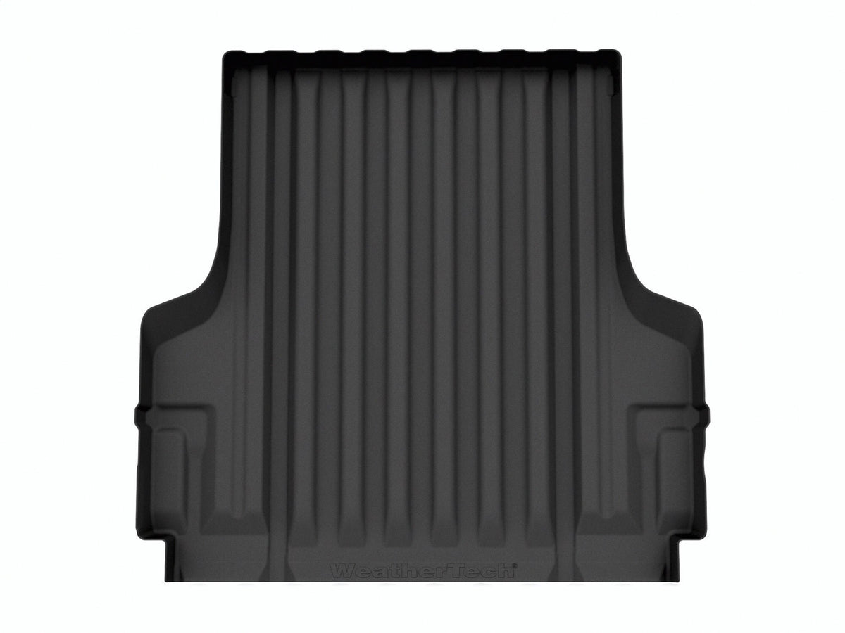 Weathertech - ImpactLiner - 36919IM