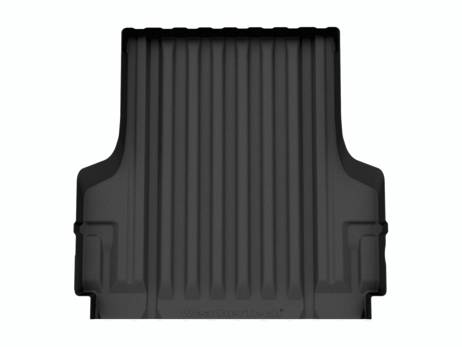 Weathertech - ImpactLiner - 36919IM
