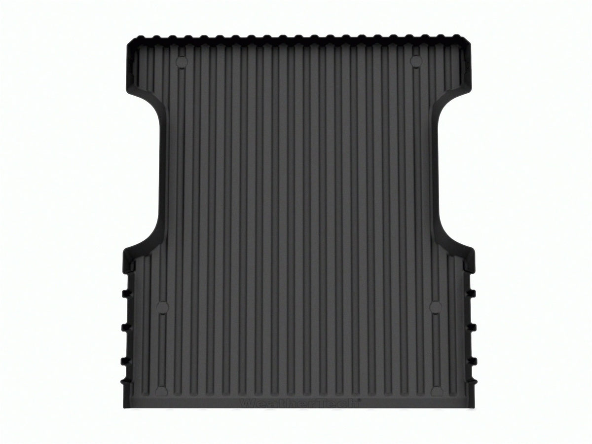 Weathertech - ImpactLiner - 36920IM
