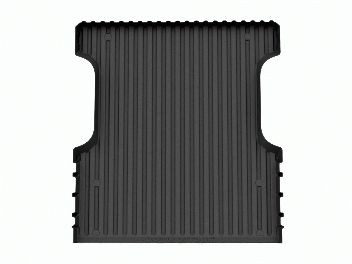 Weathertech - ImpactLiner - 36920IM