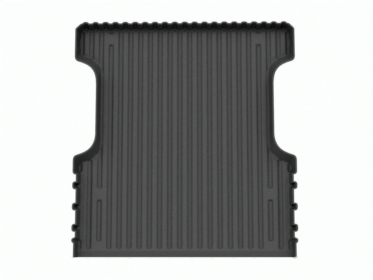 Weathertech - ImpactLiner - 36921IM