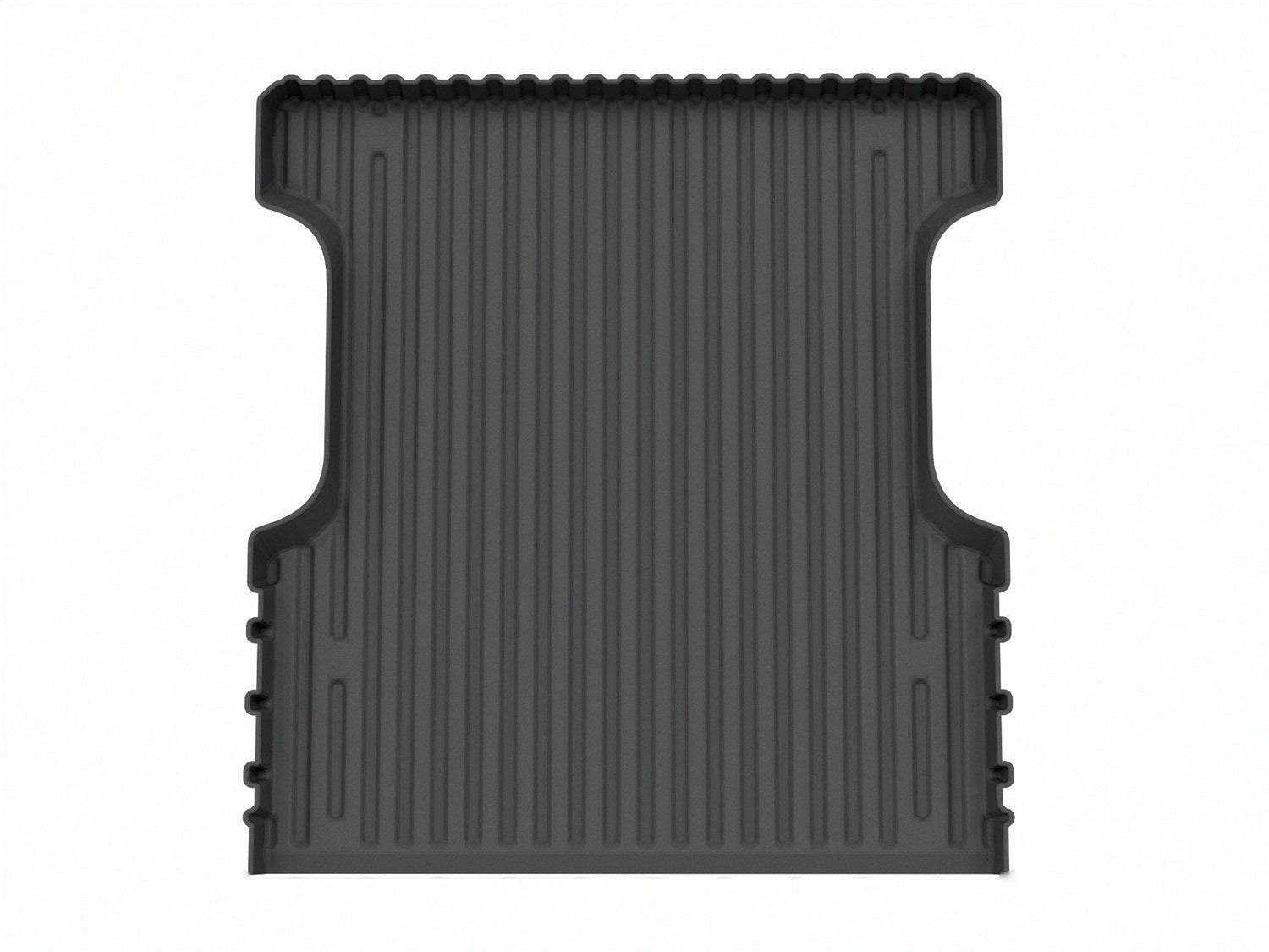 Weathertech - ImpactLiner - 36921IM