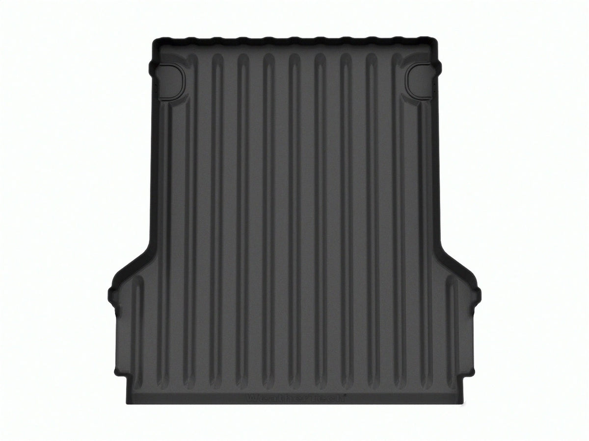 Weathertech - ImpactLiner - 36922IM