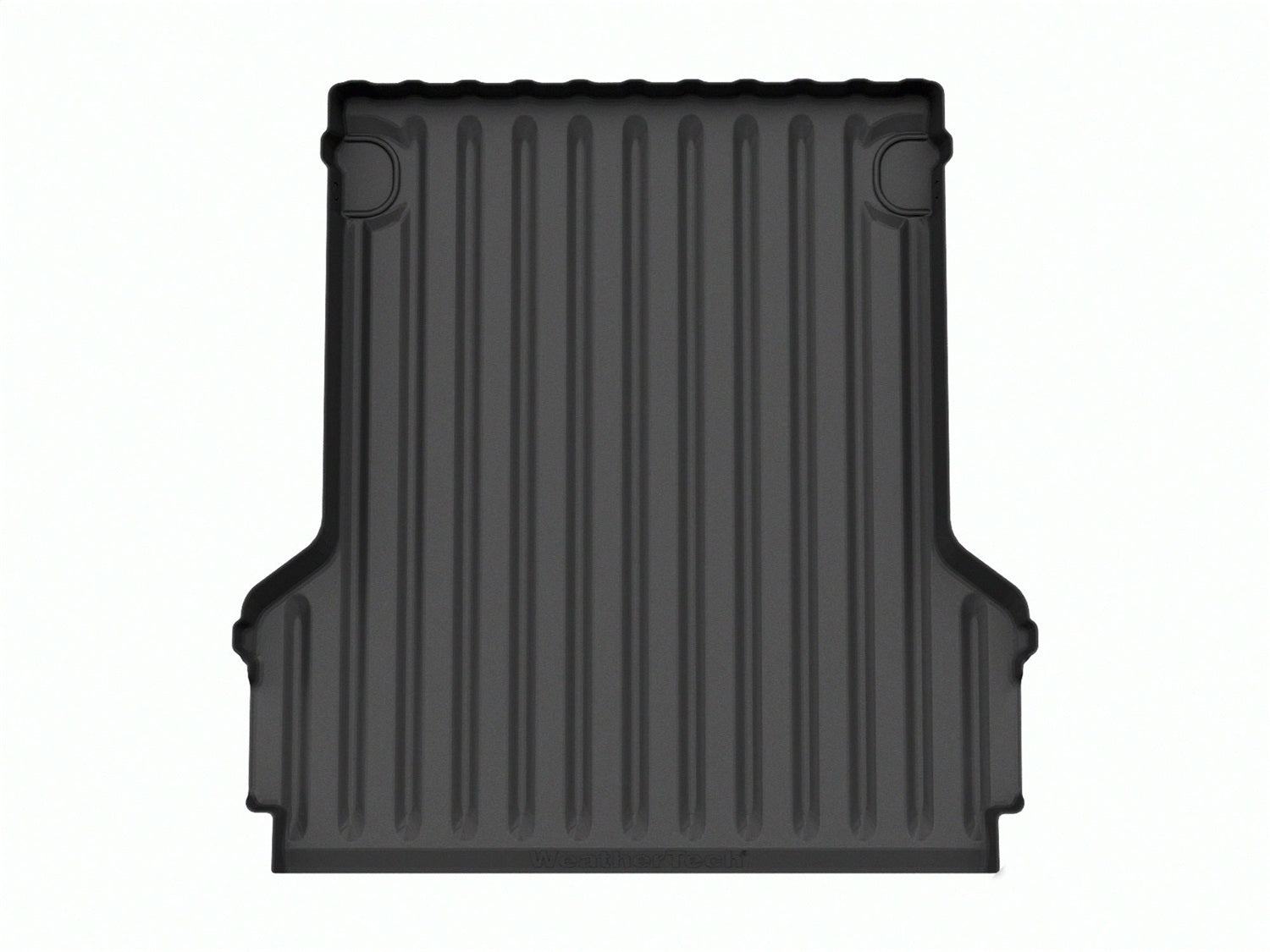 Weathertech - ImpactLiner - 36922IM