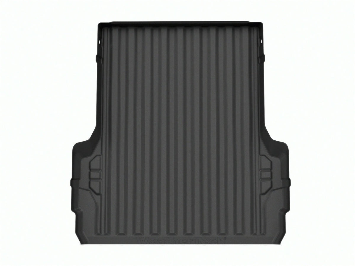 Weathertech - ImpactLiner - 36923IM