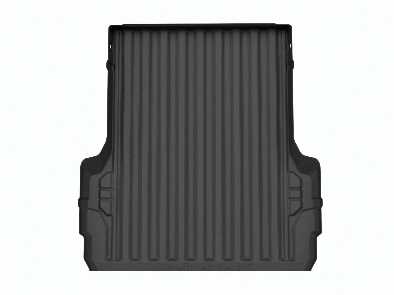 Weathertech - ImpactLiner - 36923IM