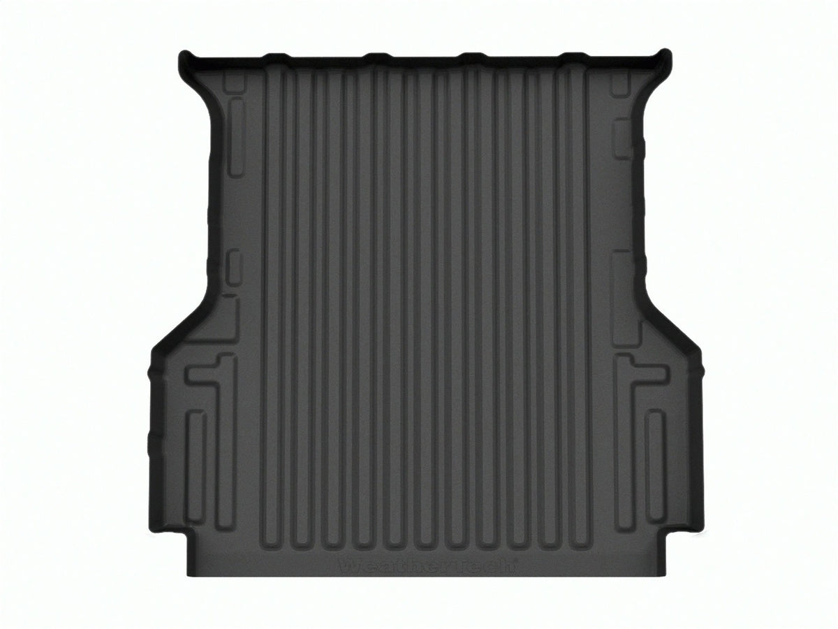 Weathertech - ImpactLiner - 36924IM