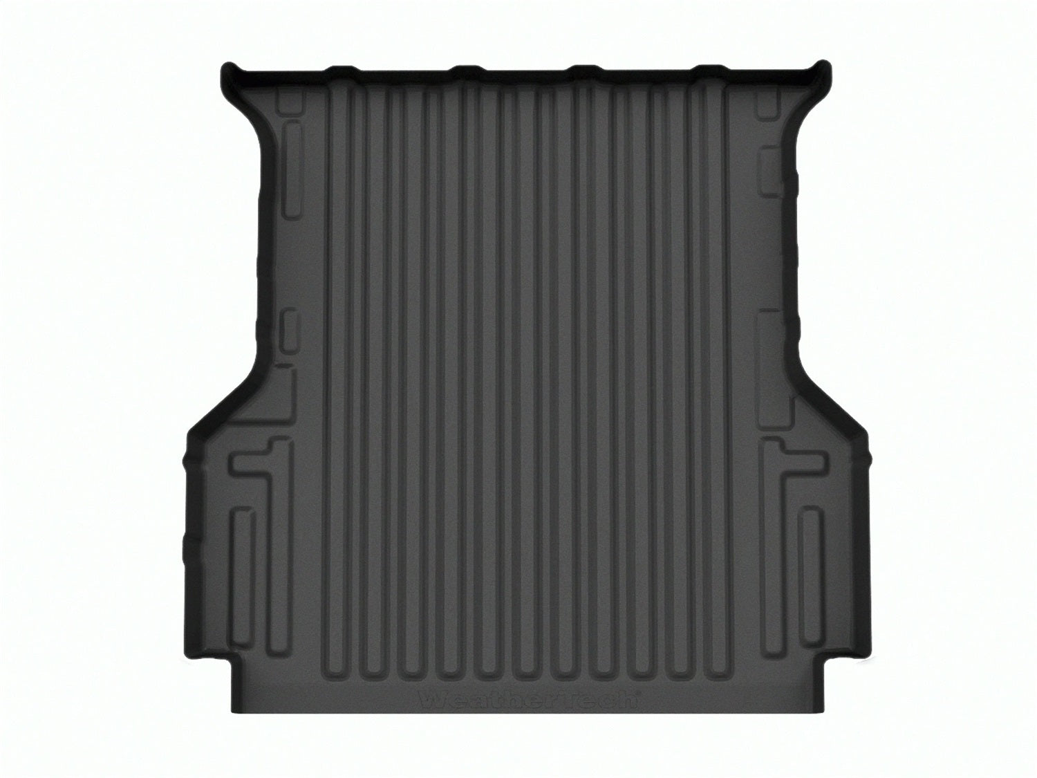 Weathertech - ImpactLiner - 36924IM