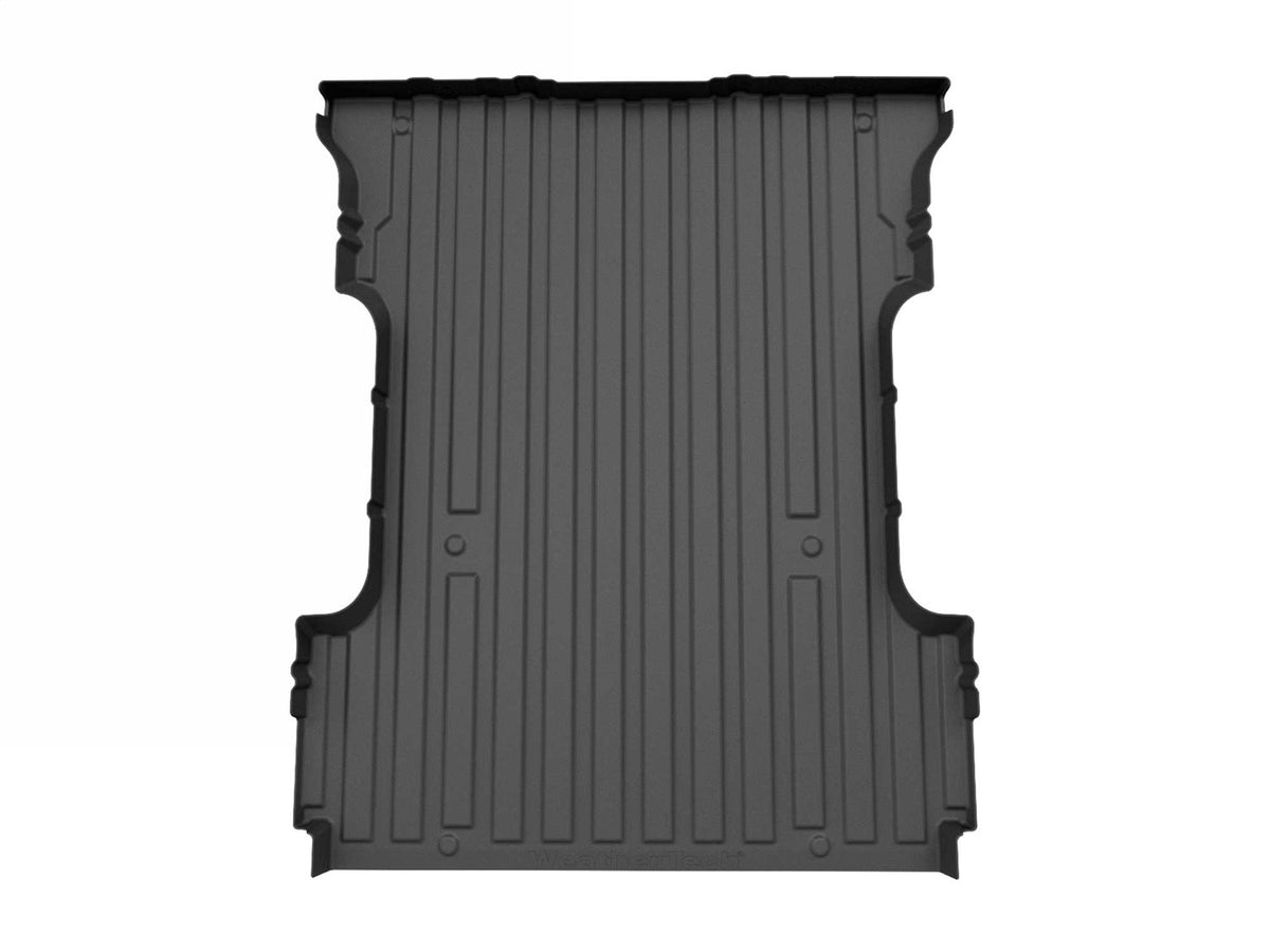 Weathertech - ImpactLiner - 36927IM