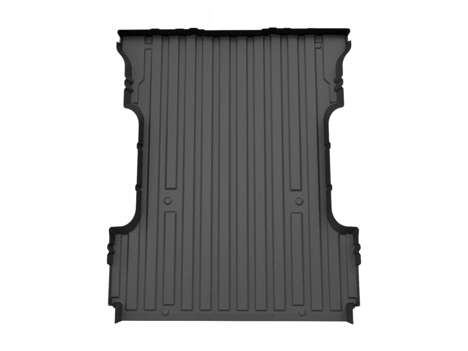 Weathertech - ImpactLiner - 36927IM