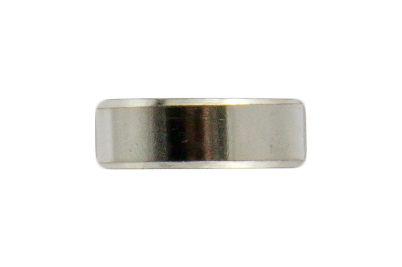 ACT 2002 Acura RSX Pilot Bushing - PBNA004
